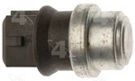 Engine Cooling Fan Temperature Switch Seasons 37442. Fixed Price $45.22.