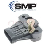 Standard T-series Throttle Position Sensor For 1987-1990 Gmc R2500 Suburban Sj. Fixed Price $50.55.