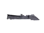 Genuine Mopar Radiator Side Air Seal 68408304AB. Fixed Price $16.45.