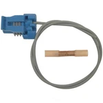 Engine Coolant Temperature Sending Unit Switch Connector Standard S-963. Fixed Price $36.83.