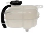 Dorman 603 139 Pressurized Coolant Reservoir. Fixed Price $108.03.