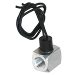 Perma-cool 18900 Inline Thermoswitch 3/8 Inch Npt Style. Fixed Price $71.51.