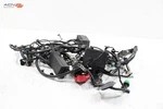 2023 Nissan Ariya Awd Front Engine Room Wire Wiring Harness Oem. Fixed Price $384.99.