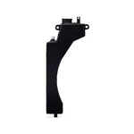 Mishimoto MMRT-STI-08BK Overflow Tank Fits Subaru Wrx/sti 2008-2021 Black. Fixed Price $233.95.