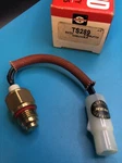 Engine Cooling Fan Switch Standard TS-289. Fixed Price $35.00.