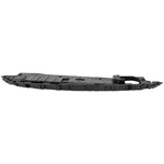 Radiator Support Cover For Hyundai Santa Fe 2021-2022 Oem 86390S2500. Fixed Price $197.96.