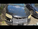 Radiator Core Support Fits 03-10 Audi A8 28670 Oem. Fixed Price $148.50.