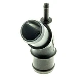 Motorad CH9996: Hvac Heater Hose Connector. Fixed Price $15.49.