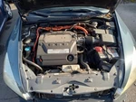 Radiator Fan Motor Assembly Left Hand Fits 05-07 Accord 27279103. Fixed Price $110.70.
