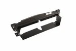 Genuine Gm Lower Baffle 84829399. Fixed Price $70.82.