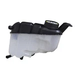 Coolant Reservoir Overflow Tank W/sensor For 2006-16 Volvo Land LR004080. Fixed Price $33.97.