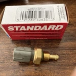 Standard TS-390 Engine Coolant Temperature Sender Ford Taurus Ranger Explorer. Fixed Price $16.99.