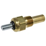 Engine Coolant Temperature Sender-sender Only Walker Products 211-2001. Fixed Price $40.99.