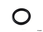 Engine Coolant Temperature Sensor O-ring Wd Express 225 54008 589. Fixed Price $9.90.