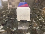 Nos Genuine Acdelco D1862B Gm 25037138 Temp Sender/sensor. Fixed Price $10.00.