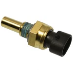 Standard TX160 Engine Coolant Temperature Sensor. Fixed Price $18.99.