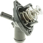Motorad 751-172 Integrated Housing THERMOSTAT-172 Degrees W/ Seal. Fixed Price $38.99.