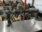 2015-2020 Ford F150 F-150 Oem Upper Radiator Support FL34-16E166-AA #126. Fixed Price $299.99.
