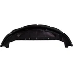 Splash Shield Radiator Support Under Cover 2010-2019 Ford Taurus. Fixed Price $56.84.