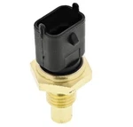 New Carquest WTC1059 Engine Coolant Temperature Switch Fits Some Ford Super-duty. Fixed Price $29.99.