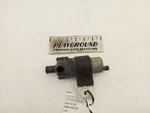 Mercedes SL500 SL550 R230 Auxiliary Coolant Water Pump 03 04 05 06 07 08. Fixed Price $69.94.