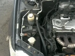 Driver Radiator Fan Motor Only Es Fits 02-07 Lancer 348862. Fixed Price $137.98.