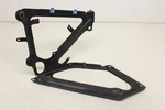 Porsche Right Radiator Cooling Fan Mounting Bracket Carrera Boxster Oem 99-04. Fixed Price $48.99.