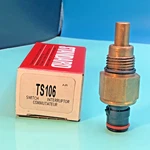Standard Ignition TS-106 Coolant Fan Switch. Fixed Price $15.00.
