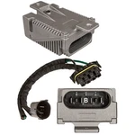 Global Parts Distributors 1712255 Gpd Switch. Fixed Price $303.40.