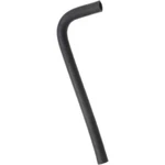 80401 Dayco Heater Hose Driver Passenger Side Upper For Vw Chevy Right Left. Fixed Price $29.47.