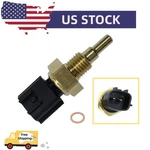 Engine Water Coolant Temp Sensor For 2013-2020 Subaru 22630AA230 Us. Fixed Price $9.89.