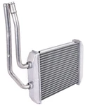 Jegs 76026 Heater Core 1992-1994 Full-size Chevy Blazer 1995-1999 Tahoe/gm. Fixed Price $30.99.