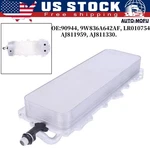Engine Oil Cooler For Land Rover Discovery Range Jaguar Xf Xj Xk 3.0L 5.0L. Fixed Price $59.33.