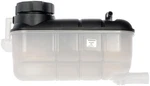 Dorman 603 955 Non Pressurized Coolant Reservoir. Fixed Price $42.72.