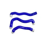 Mishimoto MMHOSE-F2D-08BL Radiator Coolant Kit. Fixed Price $615.00.