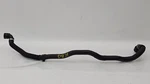 13-15 Bmw E84 X1 XDRIVE35I N55 Engine Heater Core Hose Pipe 6421 6983858-03 Oem. Fixed Price $39.89.