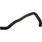 Gates 23062 Premium Molded Coolant Hose For 05-10 Hyundai Kia Sportage Tucson. Fixed Price $38.93.