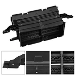 Ford Expedition Lincoln 2022-2024 Active Grille Shutter Lower NL1Z8475C. Fixed Price $164.00.
