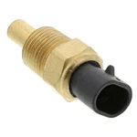 For Gmc Savana 1500 1996-1999 Motorad 1TS1209 Engine Coolant Temperature Sensor. Fixed Price $11.07.