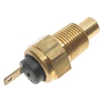Standard Motor Products TS-145 Engine Coolant Temperature Sender. Fixed Price $21.54.