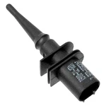 Original Equipment Engine Coolant Temperature Sensor. Fixed Price $65.11.