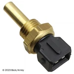 Beck Arnley 201-1718 Temp Send Sw W/gauge For Select 87-95 Bmw Models. Fixed Price $19.06.
