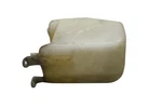 90-02 Mercedes R129 SL500 SL320 Coolant Expansion Reservoir Tank 1295000249 Oem. Fixed Price $24.00.