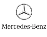 9078802500 Console Mercedes-benz. Fixed Price $45.10.