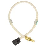 DY1307 Motorcraft Transfer Case Fluid Temperature Sensor Ford Taurus Mkx. Fixed Price $116.87.