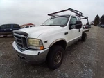 Coolant Reservoir Fits 00-05 Excursion 12867411. Fixed Price $67.02.